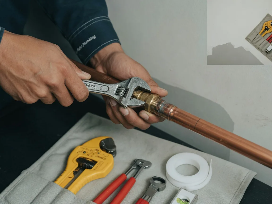 Why choose Drain Cleaning in Cambridge, OH